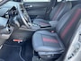 Alfa Romeo Junior 1.2 Turbo Hybrid Ibrida Speciale Automaat | Navigatie | Stoelverwarming | Achteruitrijcamera