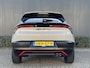 Alfa Romeo Junior 1.2 Turbo Hybrid Ibrida Speciale Automaat | Navigatie | Stoelverwarming | Achteruitrijcamera