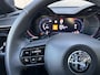 Alfa Romeo Junior 1.2 Turbo Hybrid Ibrida Speciale Automaat | Navigatie | Stoelverwarming | Achteruitrijcamera