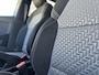 Renault Clio V TCe 90 Evolution | Parkeersensoren achter | Apple Carplay/Android Auto | Lichtmetalen velgen | lage kilometerstand! | Easylink navigatiesysteem |