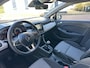 Renault Clio V TCe 90 Evolution | Parkeersensoren achter | Apple Carplay/Android Auto | Lichtmetalen velgen | lage kilometerstand! | Easylink navigatiesysteem |