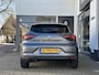 Renault Clio V TCe 90 Evolution | Parkeersensoren achter | Apple Carplay/Android Auto | Lichtmetalen velgen | lage kilometerstand! | Easylink navigatiesysteem |