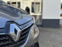 Renault Clio V TCe 90 Evolution | Parkeersensoren achter | Apple Carplay/Android Auto | Lichtmetalen velgen | lage kilometerstand! | Easylink navigatiesysteem |