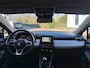 Renault Clio V TCe 90 Evolution | Parkeersensoren achter | Apple Carplay/Android Auto | Lichtmetalen velgen | lage kilometerstand! | Easylink navigatiesysteem |