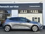 Renault Clio V TCe 90 Evolution | Parkeersensoren achter | Apple Carplay/Android Auto | Lichtmetalen velgen | lage kilometerstand! | Easylink navigatiesysteem |