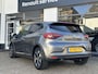 Renault Clio V TCe 90 Evolution | Parkeersensoren achter | Apple Carplay/Android Auto | Lichtmetalen velgen | lage kilometerstand! | Easylink navigatiesysteem |