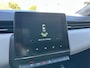 Renault Clio V TCe 90 Evolution | Parkeersensoren achter | Apple Carplay/Android Auto | Lichtmetalen velgen | lage kilometerstand! | Easylink navigatiesysteem |