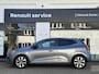 Renault Clio V TCe 90 Evolution | Parkeersensoren achter | Apple Carplay/Android Auto | Lichtmetalen velgen | lage kilometerstand! | Easylink navigatiesysteem |