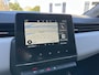 Renault Clio V TCe 90 Evolution | Parkeersensoren achter | Apple Carplay/Android Auto | Lichtmetalen velgen | lage kilometerstand! | Easylink navigatiesysteem |