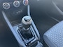 Renault Clio V TCe 90 Evolution | Parkeersensoren achter | Apple Carplay/Android Auto | Lichtmetalen velgen | lage kilometerstand! | Easylink navigatiesysteem |