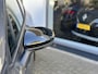 Renault Clio V TCe 90 Evolution | Parkeersensoren achter | Apple Carplay/Android Auto | Lichtmetalen velgen | lage kilometerstand! | Easylink navigatiesysteem |