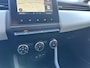 Renault Clio V TCe 90 Evolution | Parkeersensoren achter | Apple Carplay/Android Auto | Lichtmetalen velgen | lage kilometerstand! | Easylink navigatiesysteem |