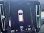 Volvo XC40 1.5 T4 Recharge Inscription Expression PHEV, Automaat, Panoramadak, Lederen bekleding, Stoelverwarming, Stuurverwarming