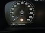 Volvo XC40 1.5 T4 Recharge Inscription Expression PHEV, Automaat, Panoramadak, Lederen bekleding, Stoelverwarming, Stuurverwarming