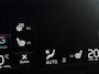 Volvo XC40 1.5 T4 Recharge Inscription Expression PHEV, Automaat, Panoramadak, Lederen bekleding, Stoelverwarming, Stuurverwarming