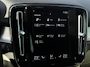 Volvo XC40 1.5 T4 Recharge Inscription Expression PHEV, Automaat, Panoramadak, Lederen bekleding, Stoelverwarming, Stuurverwarming