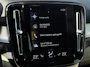 Volvo XC40 1.5 T4 Recharge Inscription Expression PHEV, Automaat, Panoramadak, Lederen bekleding, Stoelverwarming, Stuurverwarming