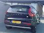 Volvo XC40 1.5 T4 Recharge Inscription Expression PHEV, Automaat, Panoramadak, Lederen bekleding, Stoelverwarming, Stuurverwarming