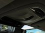 Volvo XC40 1.5 T4 Recharge Inscription Expression PHEV, Automaat, Panoramadak, Lederen bekleding, Stoelverwarming, Stuurverwarming