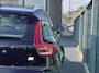 Volvo XC40 1.5 T4 Recharge Inscription Expression PHEV, Automaat, Panoramadak, Lederen bekleding, Stoelverwarming, Stuurverwarming