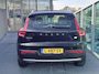 Volvo XC40 1.5 T4 Recharge Inscription Expression PHEV, Automaat, Panoramadak, Lederen bekleding, Stoelverwarming, Stuurverwarming