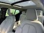 Volvo XC40 1.5 T4 Recharge Inscription Expression PHEV, Automaat, Panoramadak, Lederen bekleding, Stoelverwarming, Stuurverwarming