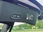 Volvo XC40 1.5 T4 Recharge Inscription Expression PHEV, Automaat, Panoramadak, Lederen bekleding, Stoelverwarming, Stuurverwarming