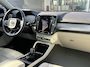 Volvo XC40 1.5 T4 Recharge Inscription Expression PHEV, Automaat, Panoramadak, Lederen bekleding, Stoelverwarming, Stuurverwarming