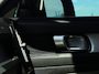 Volvo XC40 1.5 T4 Recharge Inscription Expression PHEV, Automaat, Panoramadak, Lederen bekleding, Stoelverwarming, Stuurverwarming