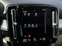Volvo XC40 1.5 T4 Recharge Inscription Expression PHEV, Automaat, Panoramadak, Lederen bekleding, Stoelverwarming, Stuurverwarming