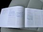 Volvo XC40 1.5 T4 Recharge Inscription Expression PHEV, Automaat, Panoramadak, Lederen bekleding, Stoelverwarming, Stuurverwarming