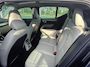 Volvo XC40 1.5 T4 Recharge Inscription Expression PHEV, Automaat, Panoramadak, Lederen bekleding, Stoelverwarming, Stuurverwarming