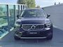 Volvo XC40 1.5 T4 Recharge Inscription Expression PHEV, Automaat, Panoramadak, Lederen bekleding, Stoelverwarming, Stuurverwarming