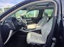 Volvo XC40 1.5 T4 Recharge Inscription Expression PHEV, Automaat, Panoramadak, Lederen bekleding, Stoelverwarming, Stuurverwarming