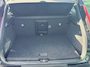 Volvo XC40 1.5 T4 Recharge Inscription Expression PHEV, Automaat, Panoramadak, Lederen bekleding, Stoelverwarming, Stuurverwarming
