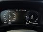 Volvo XC40 1.5 T4 Recharge Inscription Expression PHEV, Automaat, Panoramadak, Lederen bekleding, Stoelverwarming, Stuurverwarming