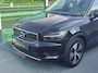Volvo XC40 1.5 T4 Recharge Inscription Expression PHEV, Automaat, Panoramadak, Lederen bekleding, Stoelverwarming, Stuurverwarming