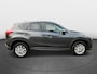 Mazda CX-5 2.0 SAG 165 TS 2WD | PDC | Stoelverwarming | Cruise