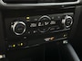 Mazda CX-5 2.0 SAG 165 TS 2WD | PDC | Stoelverwarming | Cruise