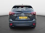 Mazda CX-5 2.0 SAG 165 TS 2WD | PDC | Stoelverwarming | Cruise