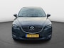 Mazda CX-5 2.0 SAG 165 TS 2WD | PDC | Stoelverwarming | Cruise