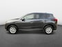 Mazda CX-5 2.0 SAG 165 TS 2WD | PDC | Stoelverwarming | Cruise