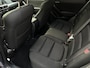 Mazda CX-5 2.0 SAG 165 TS 2WD | PDC | Stoelverwarming | Cruise