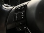 Mazda CX-5 2.0 SAG 165 TS 2WD | PDC | Stoelverwarming | Cruise