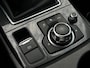 Mazda CX-5 2.0 SAG 165 TS 2WD | PDC | Stoelverwarming | Cruise