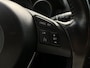 Mazda CX-5 2.0 SAG 165 TS 2WD | PDC | Stoelverwarming | Cruise