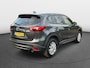 Mazda CX-5 2.0 SAG 165 TS 2WD | PDC | Stoelverwarming | Cruise