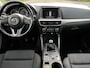 Mazda CX-5 2.0 SAG 165 TS 2WD | PDC | Stoelverwarming | Cruise