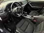 Mazda CX-5 2.0 SAG 165 TS 2WD | PDC | Stoelverwarming | Cruise