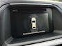 Mazda CX-5 2.0 SAG 165 TS 2WD | PDC | Stoelverwarming | Cruise